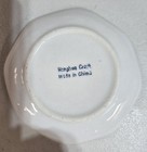 Vintage 34-piece Child s China Tea Set