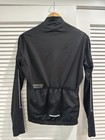 Attaquer All Day Men   s Cycling Long Sleeve Jersey