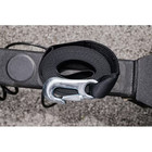 Ozark Trail Replacement Trailer Winch Strap  2 Inch X 20 Feet  Boat Trailering 