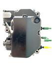 21577507 21577511 21332701 85003864 Fits For Volvo Mack Def Urea Pump 12v D13