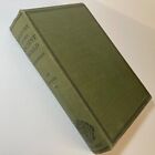 History Of The Ancient World  Volume Ii Rome  M  Rostovtzeff 1928 Oxford Hc