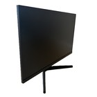     samsung 27  Led T350 Ips Fhd Amd Computer Gaming Monitor Lf27t350fhnxza