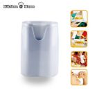 Potato Cutter French Fry One Step Vegetable Fruit Slicer Homemade Fries Tool New