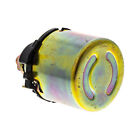 Starter Solenoid Relay Switch For Honda 35851-mf5-751 Shadow 1100 Goldwing 1500