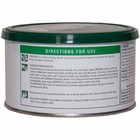 Briwax Clear Original Furniture Wax Wood Polish Cleaner Finish 16 Ounce