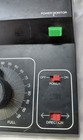 Mrc Tech Ii Railpower 1400 Hw3 Model Train Power Pack Transformer Tested Works