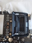  Radeon 580 8gb Logic Board - Imac 27  A1419 5k Retina Mid 2018 With Heatsink