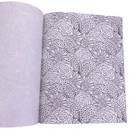 Botanical Wonders Color Art For Everyone Adult Coloring Book Relaxation Calming