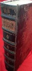 1583 Gregory Nazianzen archbishop Constantinople trinity patristics nazianzus