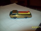 Hot Wheels Redline Sweet Sixteen Nice Yes Combined Shipping