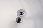 Kodak Vintage Antique 118 Metal Roll Film Spool For No  3 Folding Camera