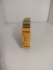 Pilz Pnoz X2 774303 Safety Relay