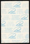 1997 Soul Music Festival Backstage Pass Concord California New Sinbad August 29