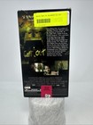 The Amityville Horror Vhs 2005 Mgm Michael Bay Ryan Reynolds Movie
