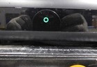 Tivo Premier Series 4 Model Tcd746500 Full Hd 1080p Dvr With Remote 75 Hd Hours