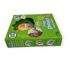 Leap Frog Fridge Phonics Sun Magnetic Alphabet 26 Letters