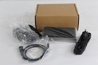 New Targus Dock120usz-51 Universal Usb 3 0 Dv1k-2k Compact Docking Station