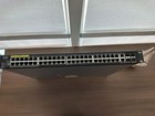 Cisco Sg350x-48p-k9 V02   Cisco Sg350-52p-k9   Cisco Umbrella Rv 340