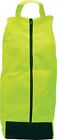Forester Climbing Spikes - Tree Gaffs Arborist Climbing Gear