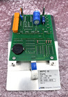 Thermo King Sabroe Reefer Mpc 2000 Display Keypad K31-51959   504-1177  oem New 