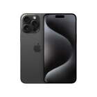 Apple Iphone 15 Pro Max  256 512gb  1tb - Unlocked -  Used Premium  90   Battery