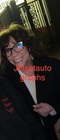 Mindy Sterling Signed In Person 11x14 Matted Autographed Photo - The Goldbergs