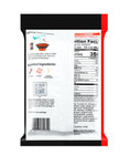 Haidilao Spicy Hotpot Soup Base Cooking Seasoning  Non-gmo  220g                                  