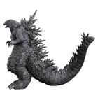 Pre-sale Bandai Godzilla 2026 Kaiju King Series Figure Japan Limited New
