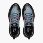 Brooks Cascadia 18 Men s Trail Running Shoes New