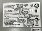 Power Supply  Arista Pwr-460ac-r   dcs 7050s 7150s 7124sx 52 64 7050q   ds460s-3