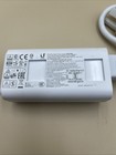 Ubiquiti 24 V Power Adapter - Gp-a240-050g