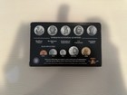 2026 S Us Mint Silver Proof Set - 10 Coins W  Box   Coa - Semiquincentennial
