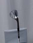 Cleveland Cbx4 Zipcore Wedge 58  -12 Wedge Ust Recoil Dart 80 13345390 Good
