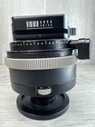 Arca-swiss Monoball P1 75mm Tripod Ball Head Quick Set Clamp 360   Pa  a1d034115 