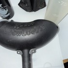 Miscellaneous Paintball Equipment