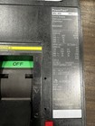 New Square D Mga36400 Circuit Breaker Powerpact 400 Amp 240- 600 Vac 50 60hz
