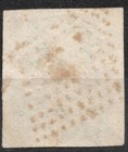 Sg2 Sn  2 1854    A India East India Company Administration 1854-55   Used