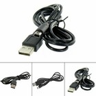 Usb Charger Power Cable Cord Charging Plug For Nintendo 3ds  dsi   Dsi Ll   Xl