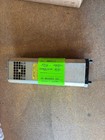 Sandel Ehsi 3308-00-bl