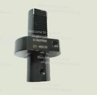 Vdi Power Tool Holder E1 Inner Hole Cnc Tool Holder 20 25 30 40 50 Cnc Milling