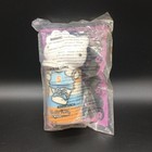 Mcdonald s Hello Kitty Toy 2007 Artist Kit Happy Meal Sanrio