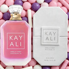Kayali Vanilla Candy Rock Sugar   42 Eau De Parfum 100ml 3 4oz