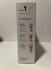 Geologie Clear System Month 1 Level 1 Acne Treatment Skincare Set 3pc Sealed