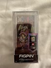 Sdcc 2026 Figpin One Piece Anime Full Set Le 500 Exclusive Toei Collab In Hand