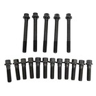 42178 Head Bolt Kit  bbm 383-440  1-head  