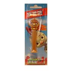 Pez Disney Chicken Little Gold Fish Out Of Water Limited Retired Very Rare Moc