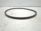 14-21 Kubota Rtv X900 Outer Cvt Clutch Housing Cover