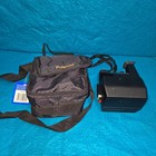 Polaroid 600 Business Edition With Original Case