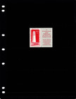  0 35 Scott Value - 1960 East Germany Wwii Monument World War Ii Cv Mnh Nh Umm