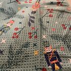 Norwex Set Of Two Kitchen Towels 